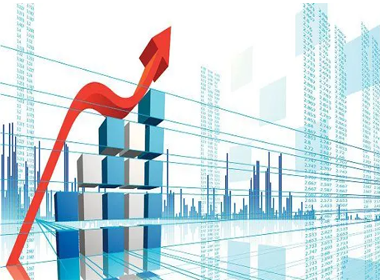 擴大有效投資、優化投資布局、加快發...